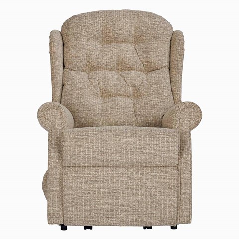 Woburn Recliner Armchair