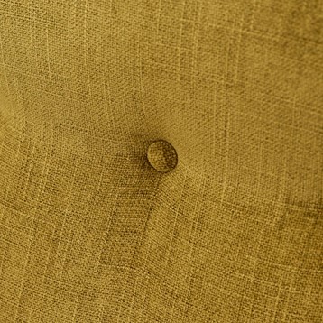 Woodstock Accent Chair Image