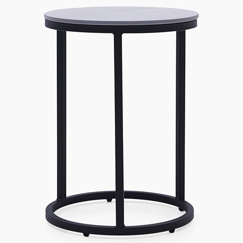 Yale Side Table