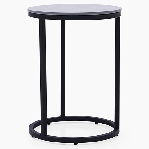 Yale Side Table