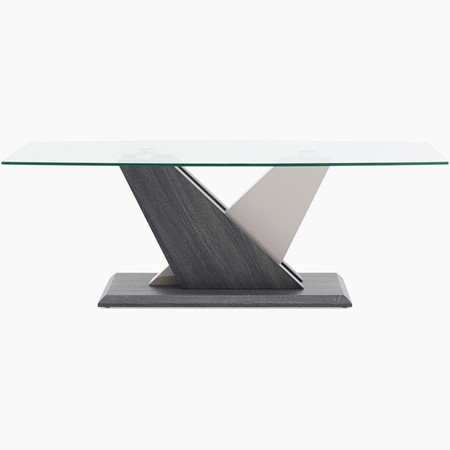 Zenith Coffee Table primary image