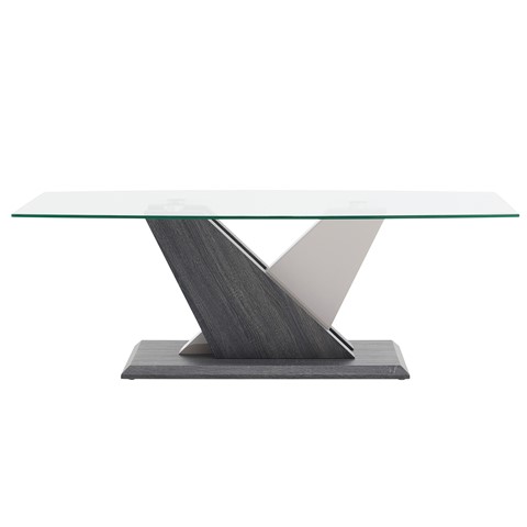 Zenith Coffee Table