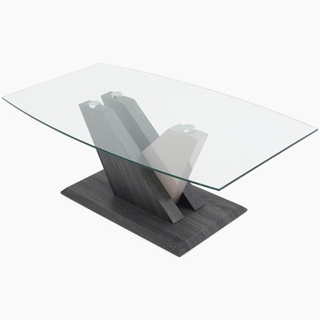 Zenith Coffee Table image