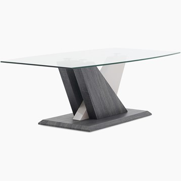 Zenith Coffee Table Image