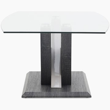 Zenith Coffee Table Image