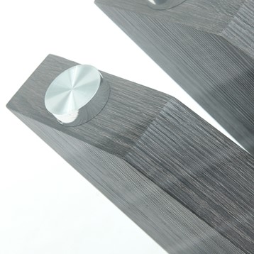 Zenith Coffee Table Image