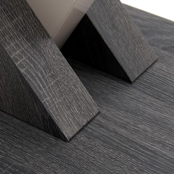 Zenith Coffee Table Image