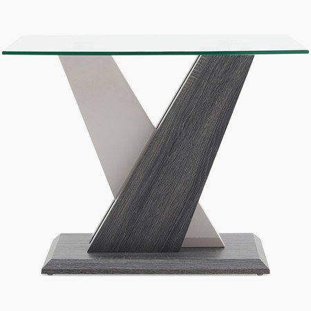 Zenith Side Table primary image