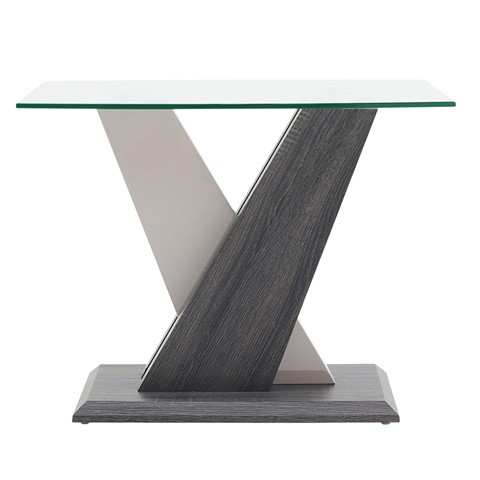 Zenith Side Table