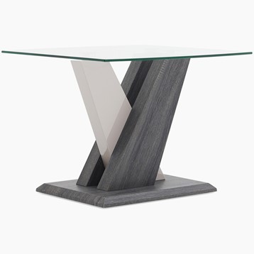 Zenith Side Table Image