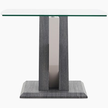 Zenith Side Table Image