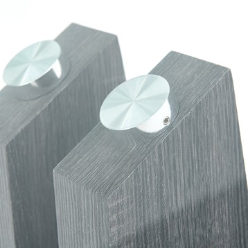 Zenith Side Table Image