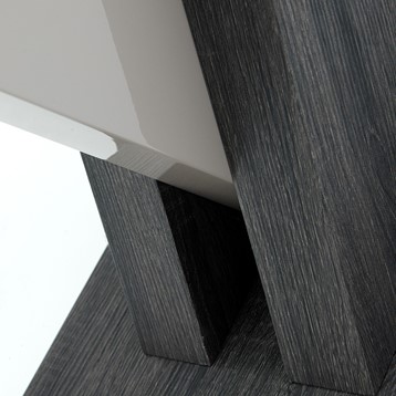 Zenith Side Table Image