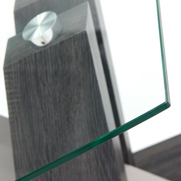 Zenith Side Table Image